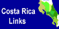 Costa Rica
Links