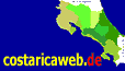 www.costaricaweb.de
Infos fuer den Costa Rica Urlaub
Hotels, Restaurants, Busse
uebersichtlich auf Karten dargestellt.