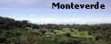 Monteverde