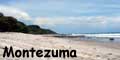 Montezuma Costa Rica