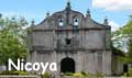 Nicoya Costa Rica