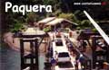 Paquera Costa Rica
Gateway to Montezuma and Malpais, ferry to Puntarenas