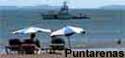 Puntarenas Costa Rica