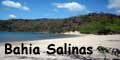 Bahia Salinas Costa Rica