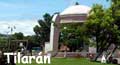 Tilaran