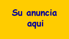 Advertising with costaricaweb.de