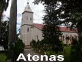Photos of Atenas Alajuela Costa Rica