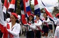 Atenas - Dia de la Independencia - Beeld 14