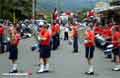 Atenas - Celebration day 2006 independence Costa Rica from Spain photo 17 - Musicgroup