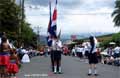 Atenas - Costa Rica celebr dia de la Independencia - Foto 6