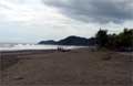 Playa Jaco Costa Rica Beeld 6
