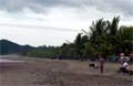 Playa Jaco Costa Rica Beeld 8