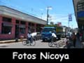 Beelden van Nicoya Costa Rica