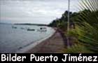 Photos of Puerto Jimenez Costa Rica