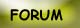 Tamarindo Forum