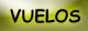 Esquemas a informacion actual de salir y llegada de vuelos.
Los informaci�nes offerle de www.alterra.com
de Aeropuerto Juan Santamaria Costa Rica