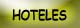 Hoteles y barato hostals cerca del aeropuerto Juan Santamaria Alajuela y San Jose