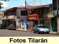Fotos von Tilaran Costa Rica