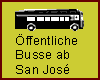 Busse ab San José