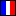 francais