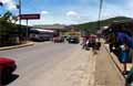 Nicoya - Calle 3