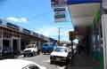 Nicoya - Calle 3