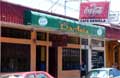 Nicoya - Calle 3 - Cafe Daniela