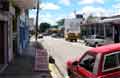 Nicoya - Calle 3