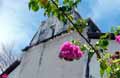 Nicoya - Iglesia San Blas