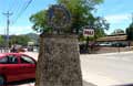Nicoya - Calle 3 , Supermarcado Pal�
