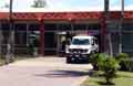 Nicoya - Hospital La Anexi�n