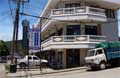 Nicoya - Calle 3 , Hotel Mundiplaza