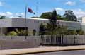 Nicoya - Calle 3 , Banco Naci�nal