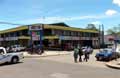 Nicoya - Calle 3 , Supermercado