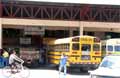 Nicoya - Estaci�n de autobuses a S�mara,Nosara,San Jos�