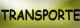 Transporte