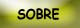 Otros