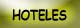 Hoteles