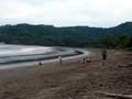 Foto Potrero - Costa Rica