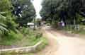 Foto Potrero - Costa Rica