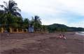 Foto Potrero - Costa Rica