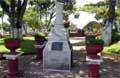 Grecia Costa Rica Beeld 1