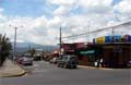 Grecia Costa Rica Beeld 10