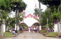 Grecia Costa Rica Beeld 11