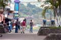 Grecia Costa Rica Beeld 12