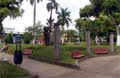 Grecia Costa Rica Beeld 13