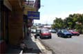 Grecia Costa Rica Beeld 14
