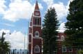 Grecia Costa Rica Beeld 17
