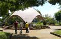 Grecia Costa Rica Beeld 3