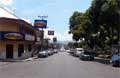 Grecia Costa Rica Beeld 6